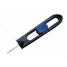 Игла K-Karp sliding needle для бойлов Игла K-Karp sliding needle для бойлов