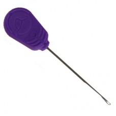 Игла Korda Fine latch needle для насадок 7см Игла Korda Fine latch needle для насадок 7см