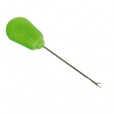 Игла Korda Heavy latch needle 7см Игла Korda Heavy latch needle 7см