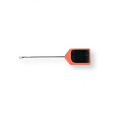 Игла Prologic LM Boilie lip needle Игла Prologic LM Boilie lip needle