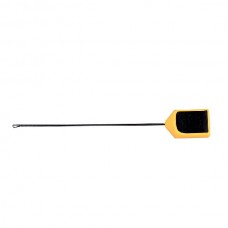 Игла Prologic LM stringer lip needle Игла Prologic LM stringer lip needle