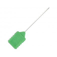 Игла Prologic OS boilie needle green для насадок Игла Prologic OS boilie needle green для насадок