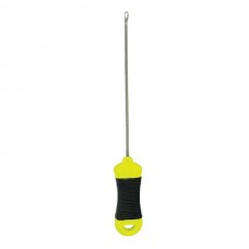 Игла протягиватель K-Karp Stringer needle для бойлов Игла протягиватель K-Karp Stringer needle для бойлов