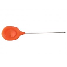 Игла протягиватель Trabucco K-Karp boilie needle для бойлов Игла протягиватель Trabucco K-Karp boilie needle для бойлов