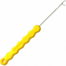 Игла Solar Gate latch needle для насадок Игла Solar Gate latch needle для насадок