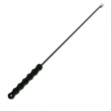 Игла Solar Gate latch needle XL для насадок Игла Solar Gate latch needle XL для насадок