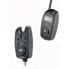 Индикатор поклевки Cormoran Pro carp F-4000 red Индикатор поклевки Cormoran Pro carp F-4000 red