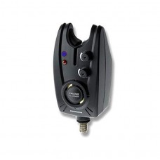 Индикатор поклевки Cormoran Pro carp S-3000 blue Индикатор поклевки Cormoran Pro carp S-3000 blue