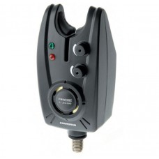 Индикатор поклевки Cormoran Pro carp S-3000 red Индикатор поклевки Cormoran Pro carp S-3000 red