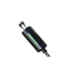 Индикатор поклевки Korda medium black bobbin Индикатор поклевки Korda medium black bobbin