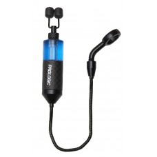 Индикатор поклевки Prologic Hang K3 blue Индикатор поклевки Prologic Hang K3 blue