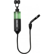 Индикатор поклевки Prologic Hang K3 green Индикатор поклевки Prologic Hang K3 green