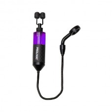 Индикатор поклевки Prologic Hang K3 purple Индикатор поклевки Prologic Hang K3 purple