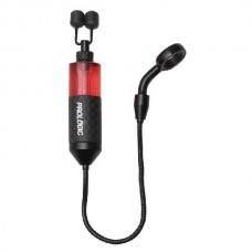 Индикатор поклевки Prologic Hang K3 red Индикатор поклевки Prologic Hang K3 red