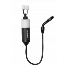 Индикатор поклевки Prologic Hang K3 white Индикатор поклевки Prologic Hang K3 white