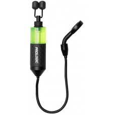 Индикатор поклевки Prologic Hang K3 yellow Индикатор поклевки Prologic Hang K3 yellow
