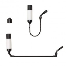 Индикатор поклевки Prologic SNZ Swing PTFE head Индикатор поклевки Prologic SNZ Swing PTFE head