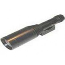 Инфракрасный фонарь Bars IR K2 Vary+ ИК Инфракрасный фонарь Bars IR K2 Vary+ ИК