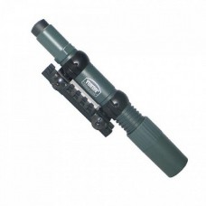 Инфракрасный фонарь Yukon NVRS ИК 29072 Инфракрасный фонарь Yukon NVRS ИК 29072