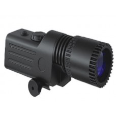 Инфракрасный фонарь Yukon Pulsar - 805 Инфракрасный фонарь Yukon Pulsar - 805