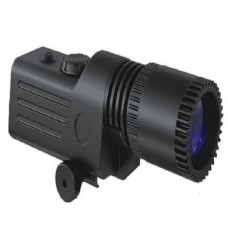 Инфракрасный фонарь Yukon Pulsar-940 IR flashlight Инфракрасный фонарь Yukon Pulsar-940 IR flashlight