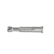 Инсерт Easton HP для арбалетных стрел Flanline Bloodline Инсерт Easton HP для арбалетных стрел Flanline Bloodline