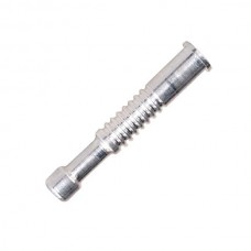 Инсерт Easton HP для арбалетных стрел FMJ Инсерт Easton HP для арбалетных стрел FMJ