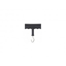 Инструмент Balzer Edition Carp Knotpuller для затяг. узлов Инструмент Balzer Edition Carp Knotpuller для затяг. узлов