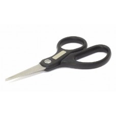 Инструмент Berkley FishiGear 5,5" leader shears Инструмент Berkley FishiGear 5,5" leader shears