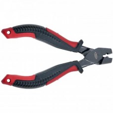 Инструмент Berkley FishiGear 6" sleeve plier Инструмент Berkley FishiGear 6" sleeve plier