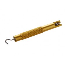Инструмент Cormoran Combo skin line stripper Инструмент Cormoran Combo skin line stripper