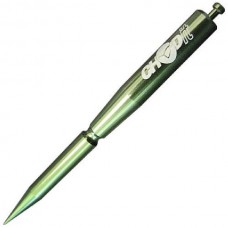Инструмент для оснасток Korda Chod it tool Инструмент для оснасток Korda Chod it tool