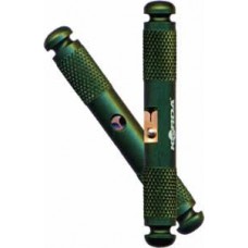 Инструмент Kord Stripper tool зачищатель оболочки поводкового материал Инструмент Kord Stripper tool зачищатель оболочки поводкового материал