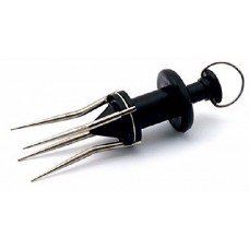 Инструмент Nautilus Bait banding tool для мотажа пеллетса Инструмент Nautilus Bait banding tool для мотажа пеллетса