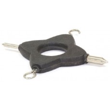 Инструмент Nautilus Multi use rig tool Инструмент Nautilus Multi use rig tool