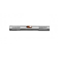 Инструмент приспособление K-Karp Easy strip Инструмент приспособление K-Karp Easy strip