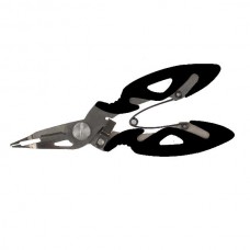 Инструмент Savage Gear mini and braid cutter Инструмент Savage Gear mini and braid cutter