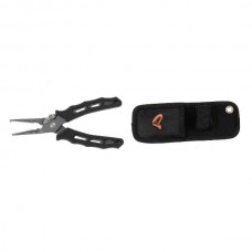 Инструмент Savage Gear MP pro rig plier Инструмент Savage Gear MP pro rig plier