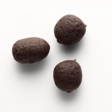Искусственная насадка Ultimate Pop up tigernuts Искусственная насадка Ultimate Pop up tigernuts