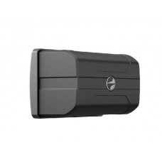 Источник внешнего питания Yukon IPS10