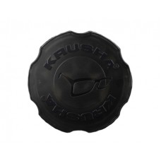Измельчитель бойлов Korda Krusha small 100 LE Измельчитель бойлов Korda Krusha small 100 LE