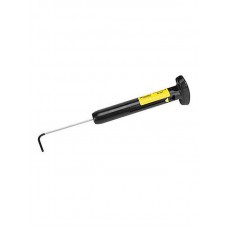 Измеритель усилия спуска Trigger pull scale Измеритель усилия спуска Trigger pull scale