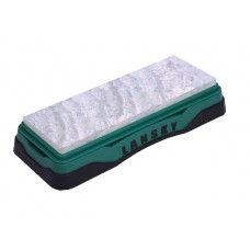 Камень Lansky Soft арканзас 15,24х5,08 см Камень Lansky Soft арканзас 15,24х5,08 см