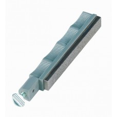 Камень точильный Lansky Extra Coarse Diamond 120 grit Камень точильный Lansky Extra Coarse Diamond 120 grit