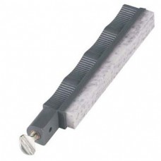 Камень точильный Lansky Medium Diamod 320 grit Камень точильный Lansky Medium Diamod 320 grit