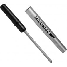 Камень точильный Mora Diamond Sharpener S Камень точильный Mora Diamond Sharpener S