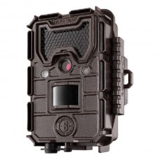 Камера Bushnell 14MP Trophy Cam Aggresor HD