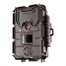 Камера Bushnell 3,5-12MP Trophy Cam HD