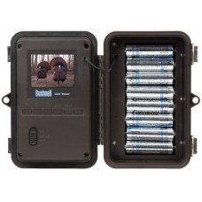 Камера Bushnell 8MP Trophy Cam Brown 119435C
