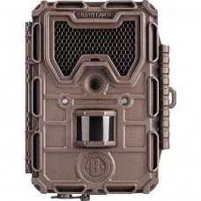 Камера Bushnell Camera 8MP Trophy HD Камера Bushnell Camera 8MP Trophy HD